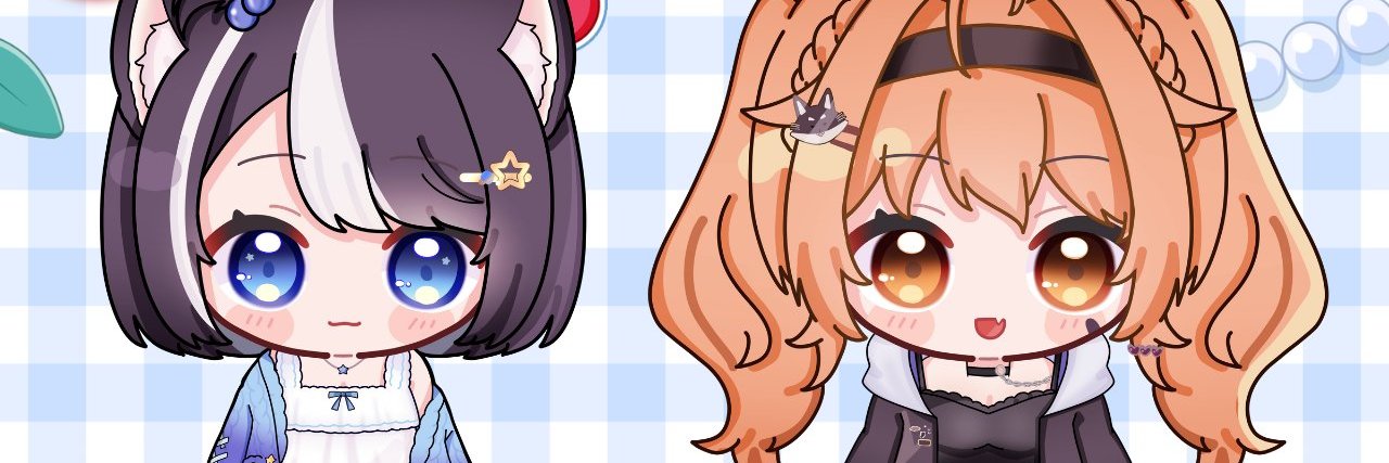 肉索敵さとみん banner