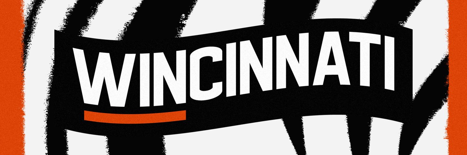 Wincy's banner