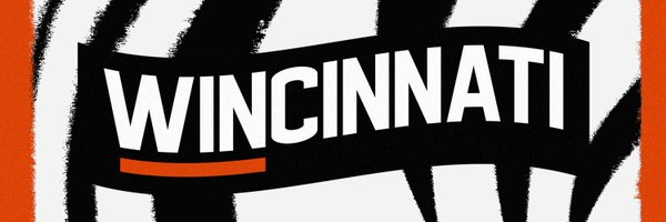 WincinnatiPod Profile Banner
