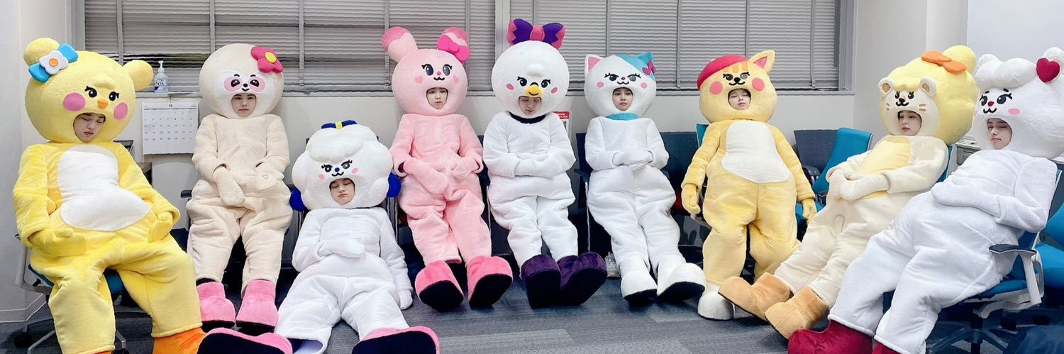 ギナヤラシの愛 banner