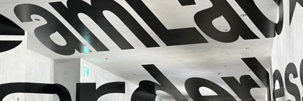 m. banner