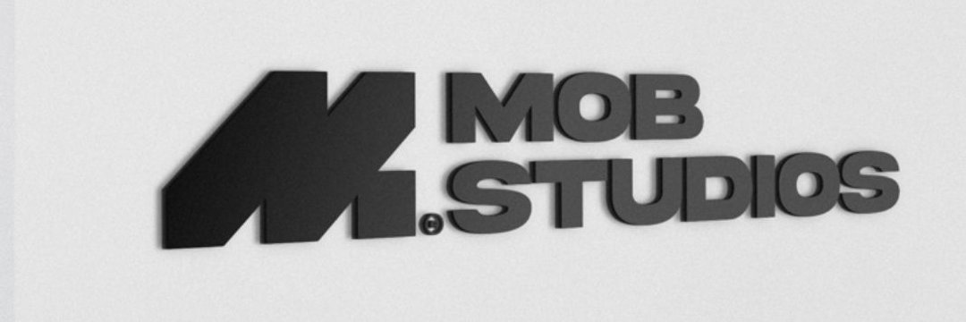 Yuriko {MOB} banner