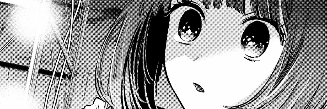 M5Brq's profile banner image