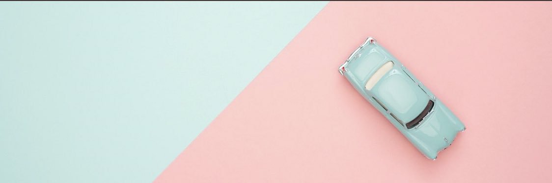 safetydrive0401's profile banner image
