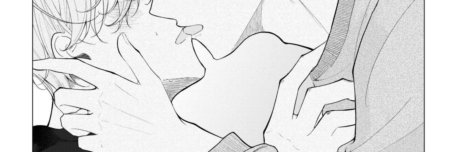 兎掬つとむ banner
