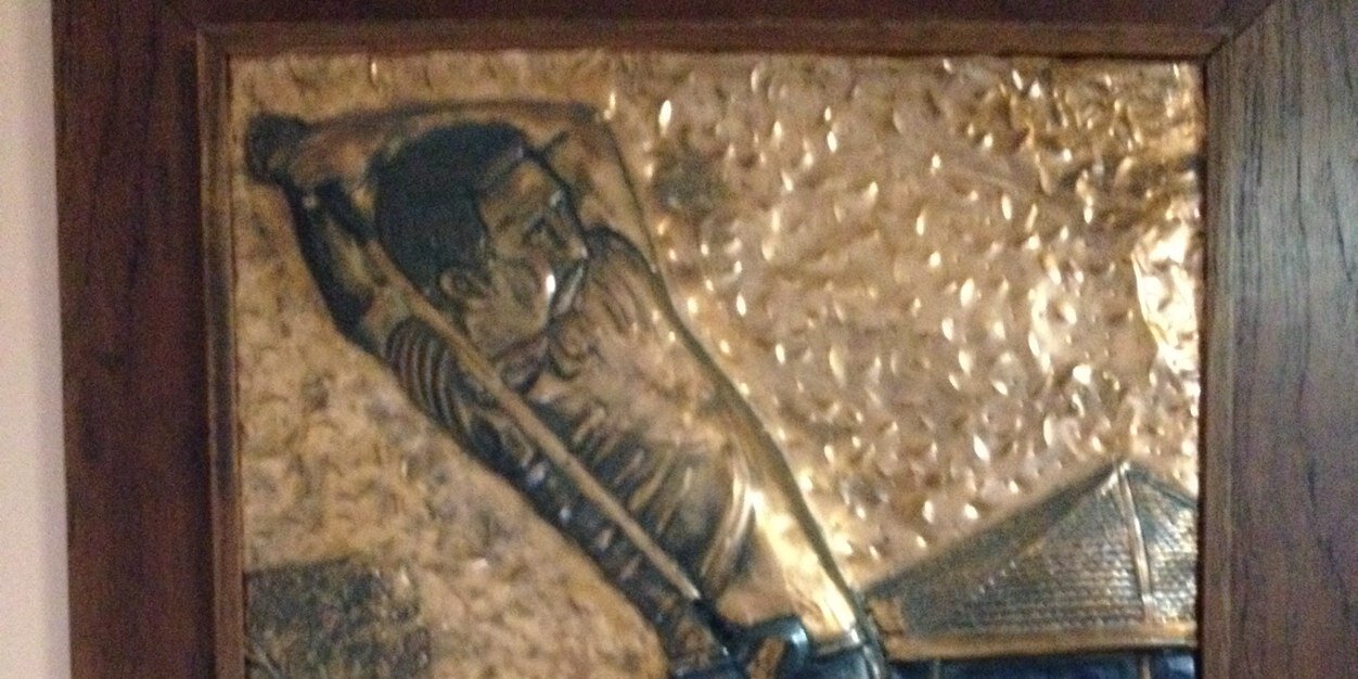 darryl.sullivan banner