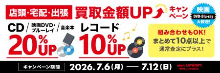 diskunionbuying's profile banner image