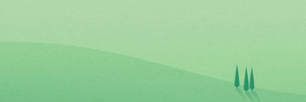 fightart's profile banner image