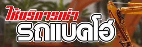 Fh008704441's profile banner image