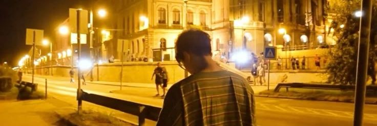 bryaniy_'s profile banner image