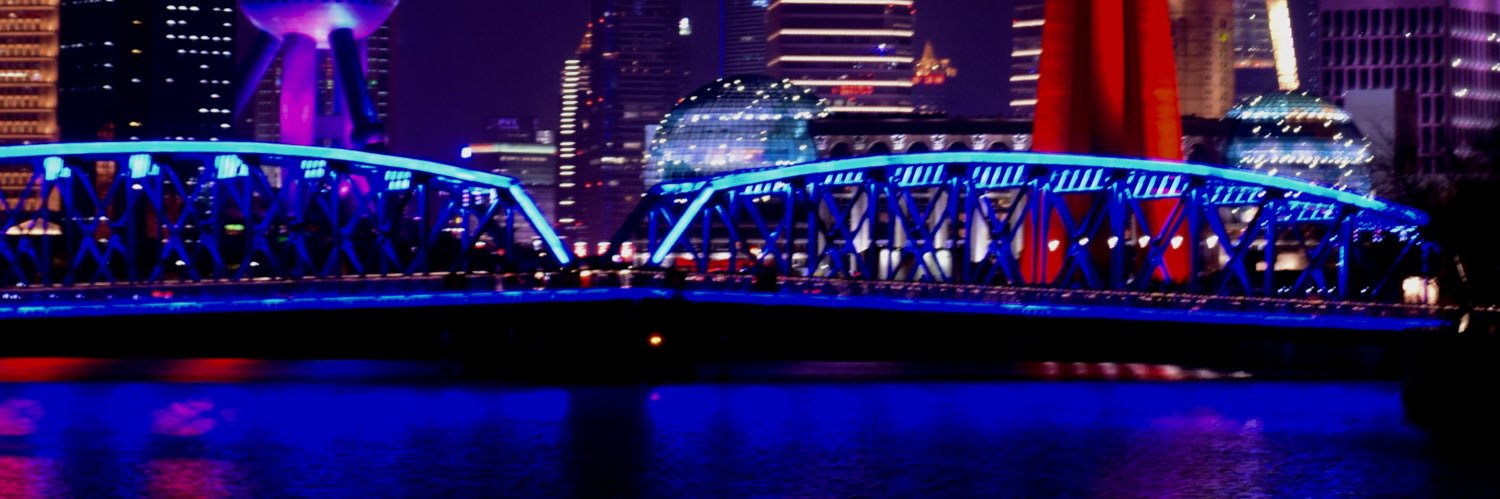 Anffna32's profile banner image