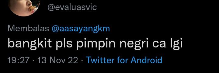 aasayangkm's profile banner image