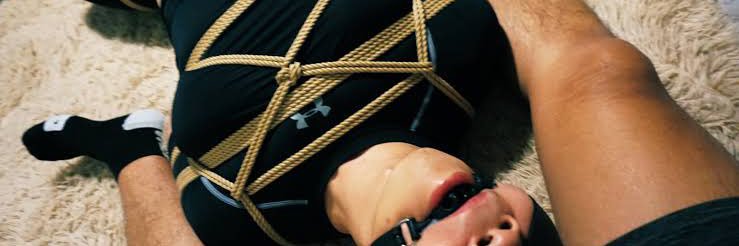 PL_SMCCT's profile banner image