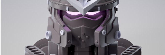 benedictpresno7's profile banner image