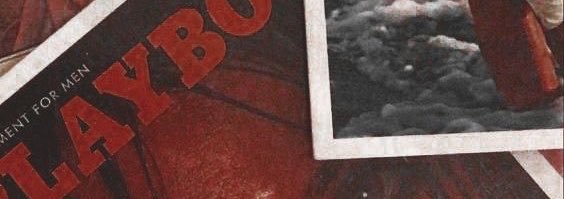 n0d4ddy's profile banner image