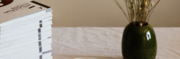 Sj5123's profile banner image