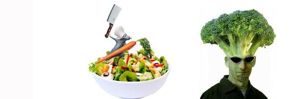 mejorchef Profile Banner