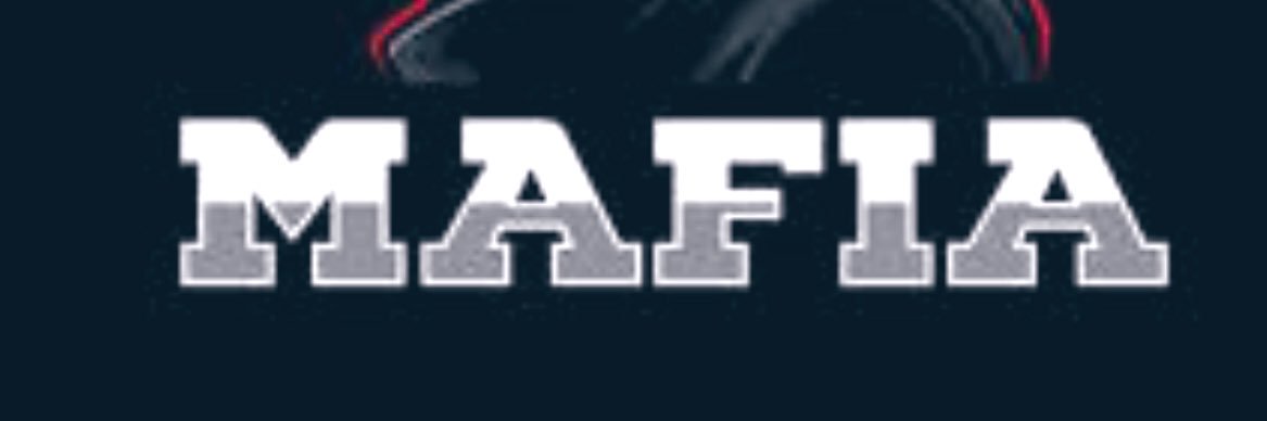 Capo__i's profile banner image