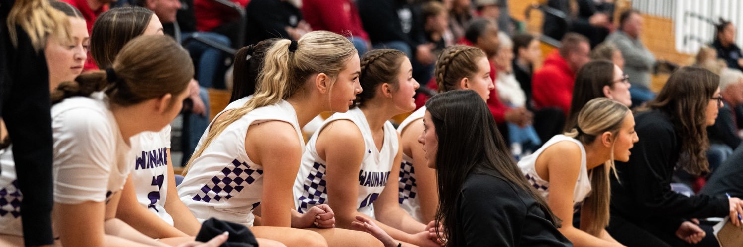 Graycin Phillips banner