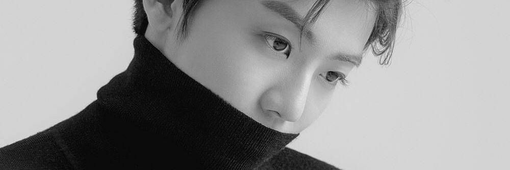 ฟอลไปเพราะเธอมารีแลกฟอล ฟอลกลับด้วยนะครับ banner