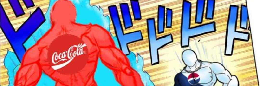 Jump_Immortal banner