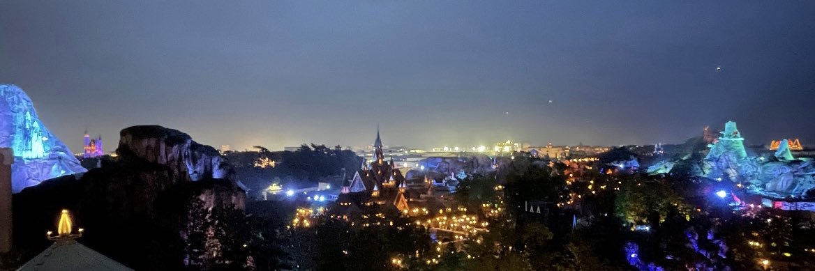 you♡ banner