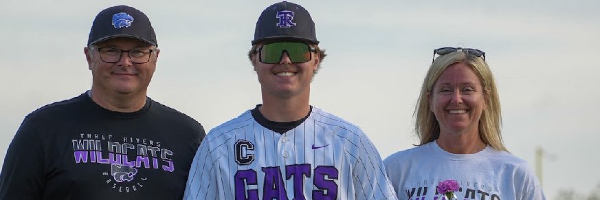 Kaleb Williams banner