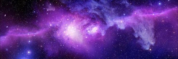 Ultra Power J.J S.F banner