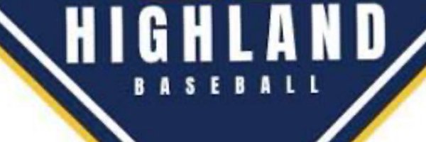 carson_davila2 Profile Banner