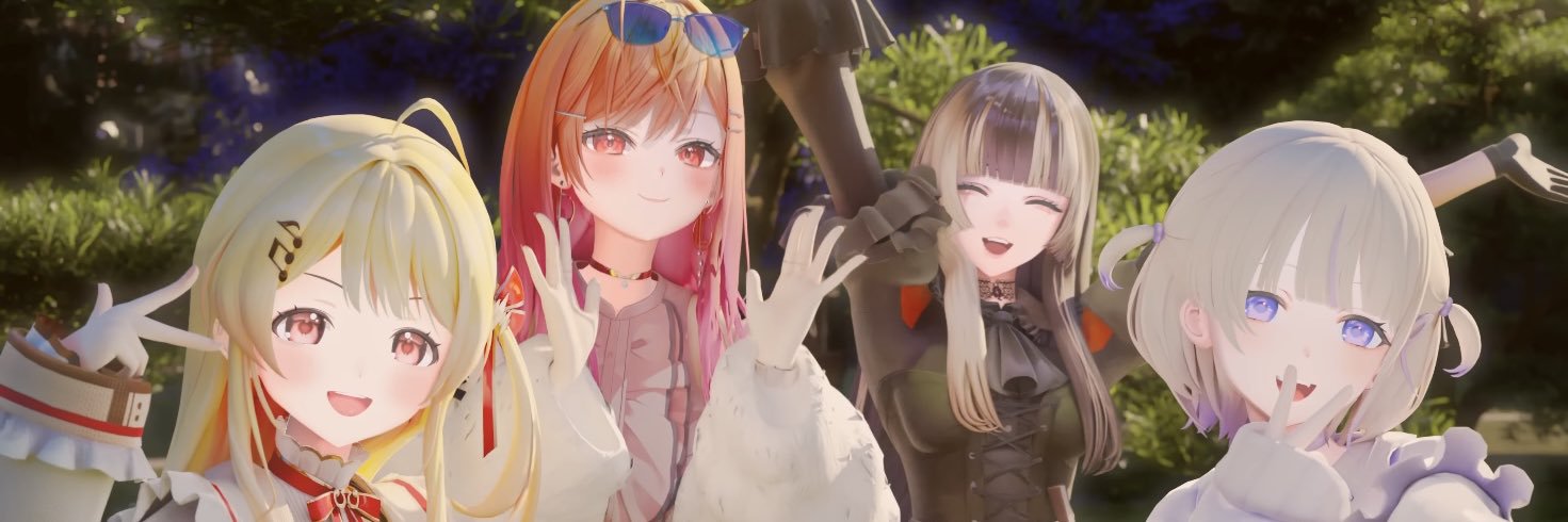 マラン banner