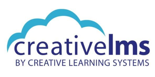 CreativeLMS's profile banner image