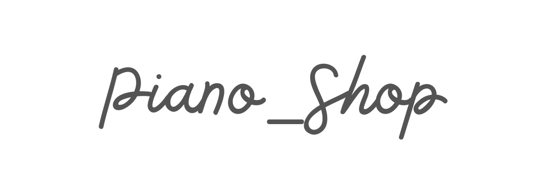 piano.o_shop banner