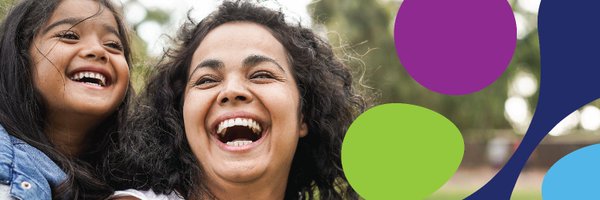 WRCommFdn Profile Banner