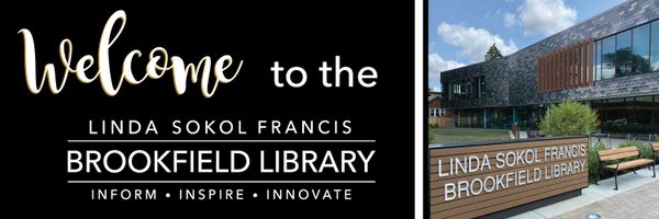 BrookfieldPL Profile Banner