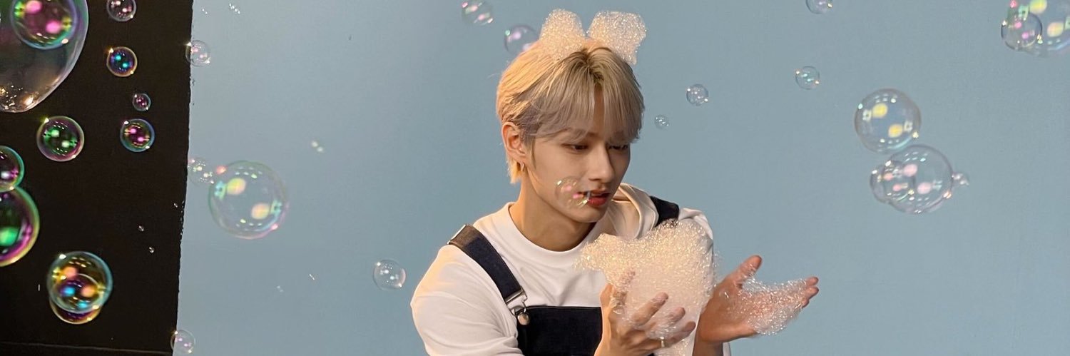SILU_213's profile banner image