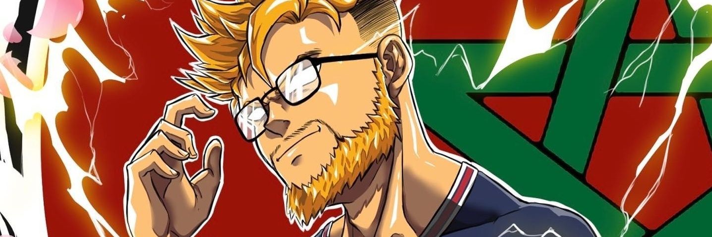 dimsdu28sama's profile banner image