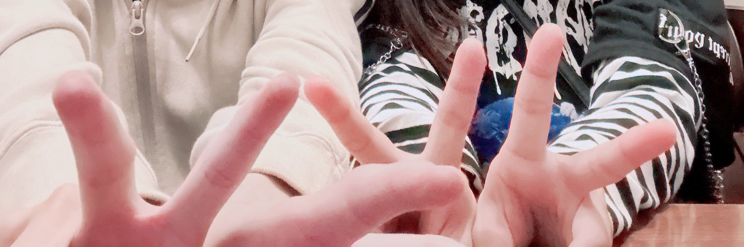 10kai10o's profile banner image