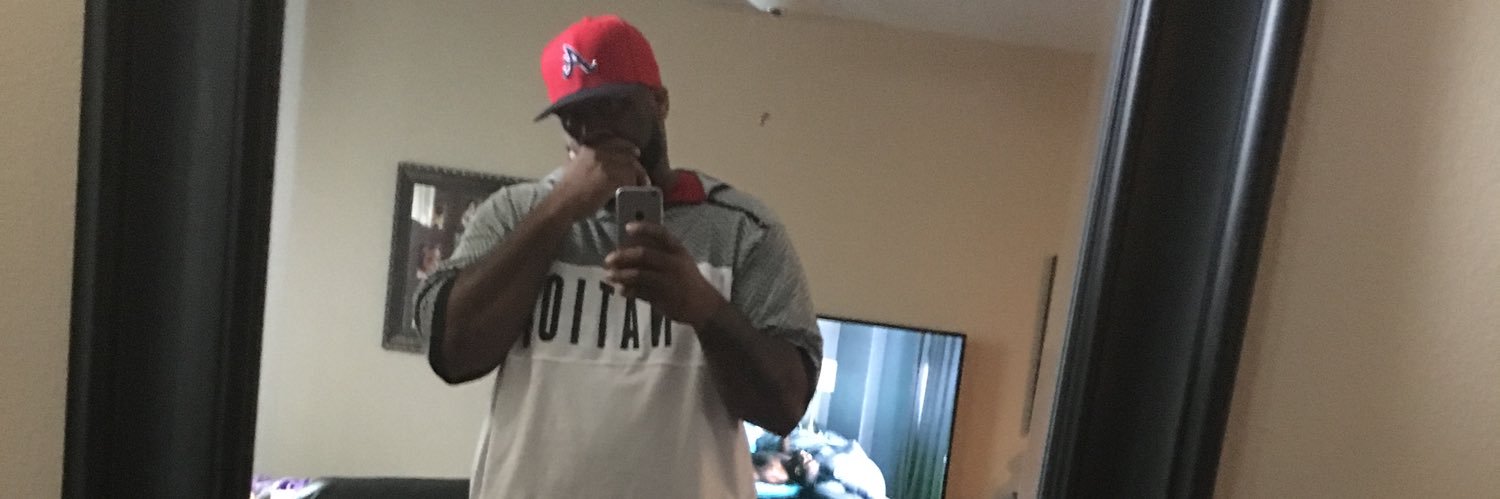 CashMac4040's profile banner image