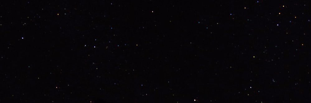 EcomCalvin's profile banner image