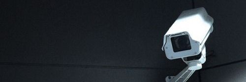 히야마 키요테루 banner