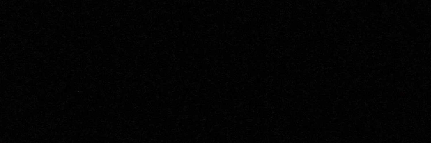 1realog_'s profile banner image