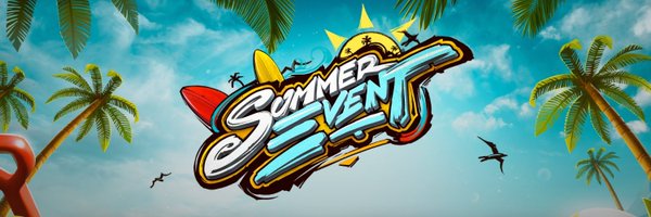 BigSulleN Profile Banner