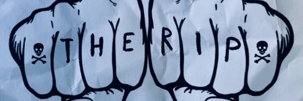 TheRipRadio Profile Banner