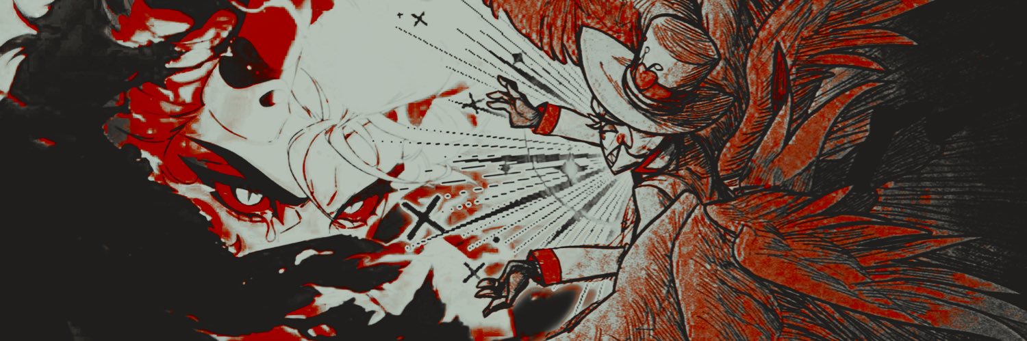 —— ＢＡＮＩＳＨＥＤ banner