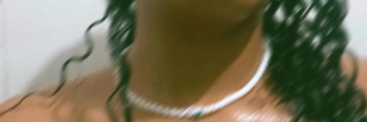 rs_kisila's profile banner image
