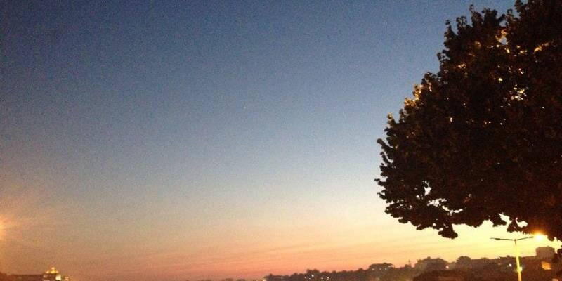 ~Carmen Sti~ banner