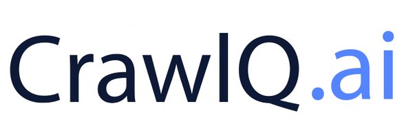 CrawlQ_Official Profile Banner