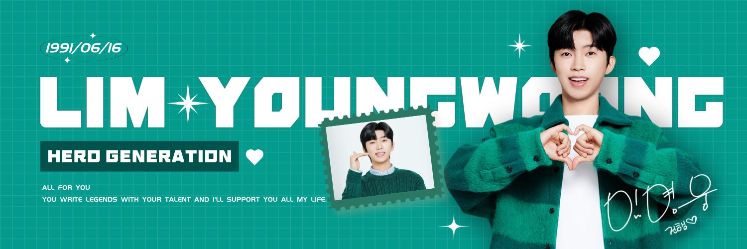 BrightXX07's profile banner image