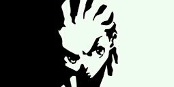 _nyambuti's profile banner image