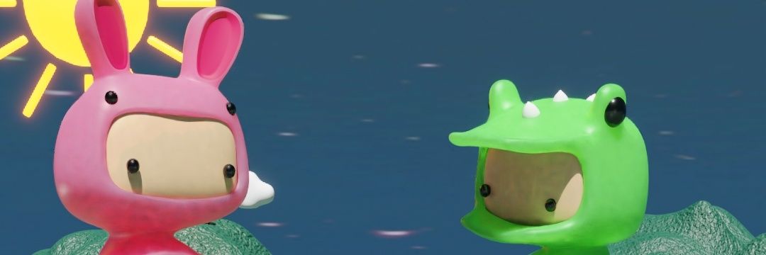 cryingymir's profile banner image